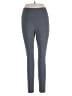 Simply Vera Vera Wang Gray Active Pants Size L - photo 1