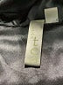 Green Tea Gray Vest Size S - photo 6