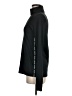 Nike Black Long Sleeve Turtleneck Size M - photo 5
