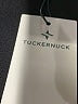 Tuckernuck Solid Black Casual Skirt Size XL - photo 4