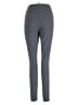 Simply Vera Vera Wang Gray Active Pants Size L - photo 2