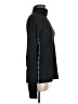Nike Black Long Sleeve Turtleneck Size M - photo 4
