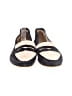 Assorted Brands Blue Flats Size EU 36 - photo 2