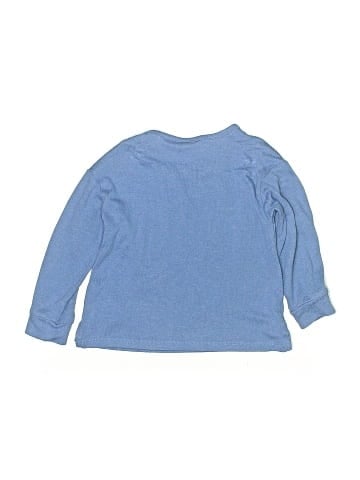 Baby Gap Pullover Sweater (view 2)