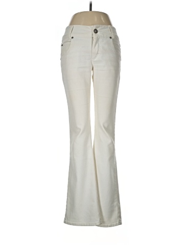 Dockers Jeans (view 1)