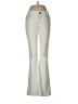 Dockers Ivory Jeans Size 9 - photo 1