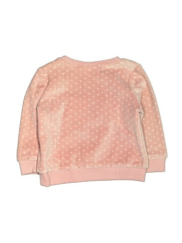 Next Baby Sweatshirt (view 2)