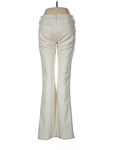 Dockers Jeans (view 2)