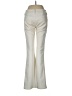 Dockers Ivory Jeans Size 9 - photo 2