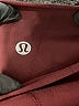 Lululemon Athletica Burgundy Active Pants Size 0 - photo 4