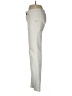 Dockers Ivory Jeans Size 9 - photo 5