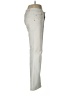 Dockers Ivory Jeans Size 9 - photo 4