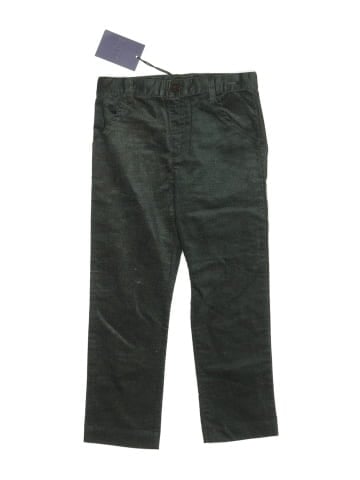 Kipp Casual Pants (view 1)
