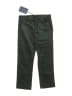Kipp Green Casual Pants Size 5 - photo 1