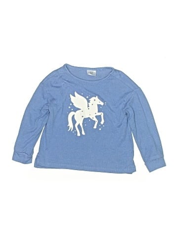Baby Gap Pullover Sweater (view 1)