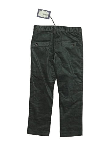 Kipp Casual Pants (view 2)