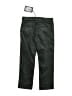 Kipp Green Casual Pants Size 5 - photo 2