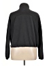 Lululemon Athletica Black Turtleneck Sweater Size 14 - photo 2