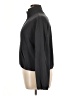 Lululemon Athletica Black Turtleneck Sweater Size 14 - photo 5