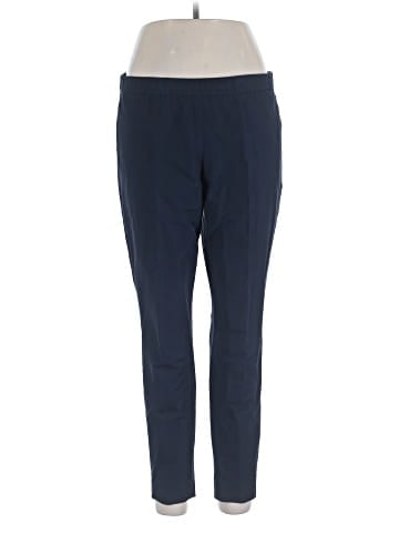 Lafayette 148 New York Active Pants (view 1)