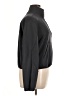 Lululemon Athletica Black Turtleneck Sweater Size 14 - photo 4