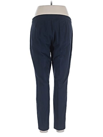 Lafayette 148 New York Active Pants (view 2)
