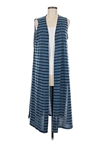 Lularoe Cardigan (view 1)