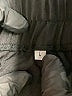 Unbranded Black Dress Pants Size L - photo 7