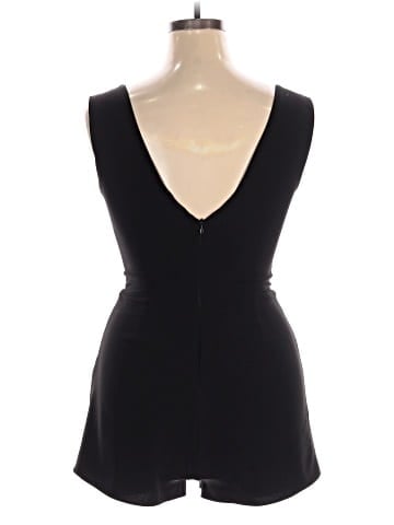 Design Lab Lord & Taylor Cocktail Dress (view 2)