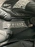 Guess 100% Polyester Solid Black Cocktail Dress Size 6 - photo 7