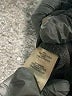 Guess 100% Polyester Solid Black Cocktail Dress Size 6 - photo 8