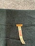 Free People Black Tank Top Size S - photo 7