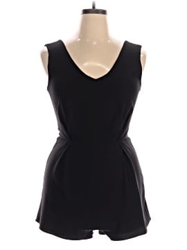 green emerald velvet dress Lavender Taylor Swift Halter Open Back Dress Short Mini Prom Songwrite   Hoprom