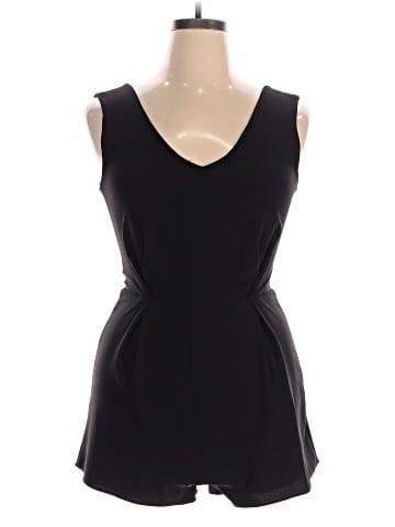 Design Lab Lord & Taylor Cocktail Dress (view 1)