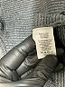 1.State Gray Pullover Sweater Size S - photo 8