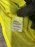 Lovers + Friends 100% Polyester Yellow Sleeveless Blouse Size XS - photo 8