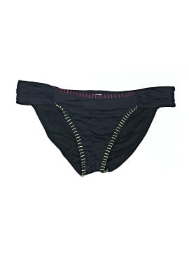 Lucky Brand Swimsuit Bottoms