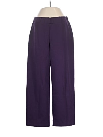 Eileen Fisher Casual Pants (view 1)