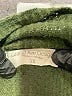 Assorted Brands Green Pullover Sweater Size 1X - photo 7