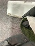 Assorted Brands Green Pullover Sweater Size 1X - photo 8