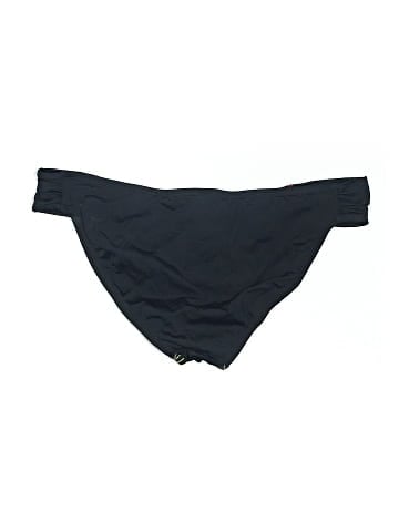 Lucky Brand Swimsuit Bottoms (view 2)