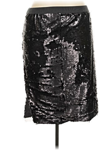 Who What Wear Formal Skirt (view 1)