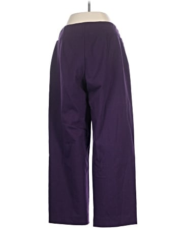 Eileen Fisher Casual Pants (view 2)