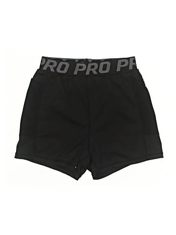 Shein Athletic Shorts (view 1)