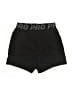 Shein Black Athletic Shorts Size 6 - photo 1