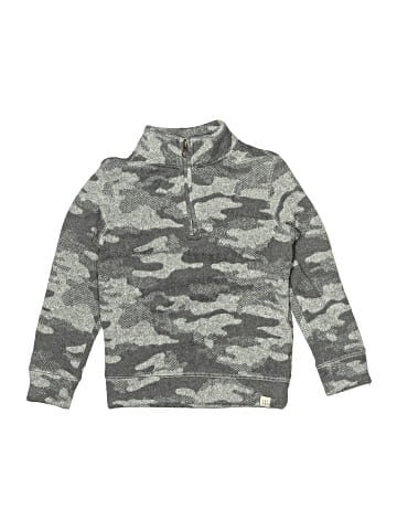 Baby Gap Outlet Pullover Sweater (view 1)