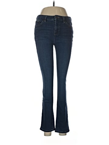 Chaps Jeans (view 1)