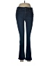 Chaps Blue Jeans Size 8 (petite) - photo 1