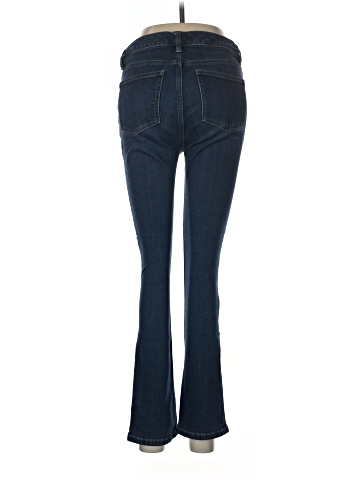Chaps Jeans (view 2)