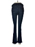 Chaps Blue Jeans Size 8 (petite) - photo 2